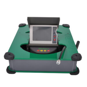 השכרת מצלמת צנרת סיב אופטי MINIFLEX