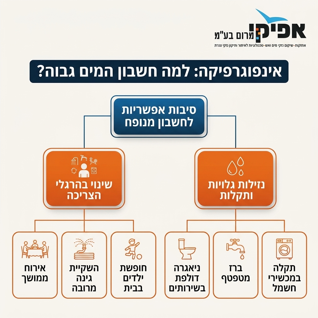 אינפוגרפיקה