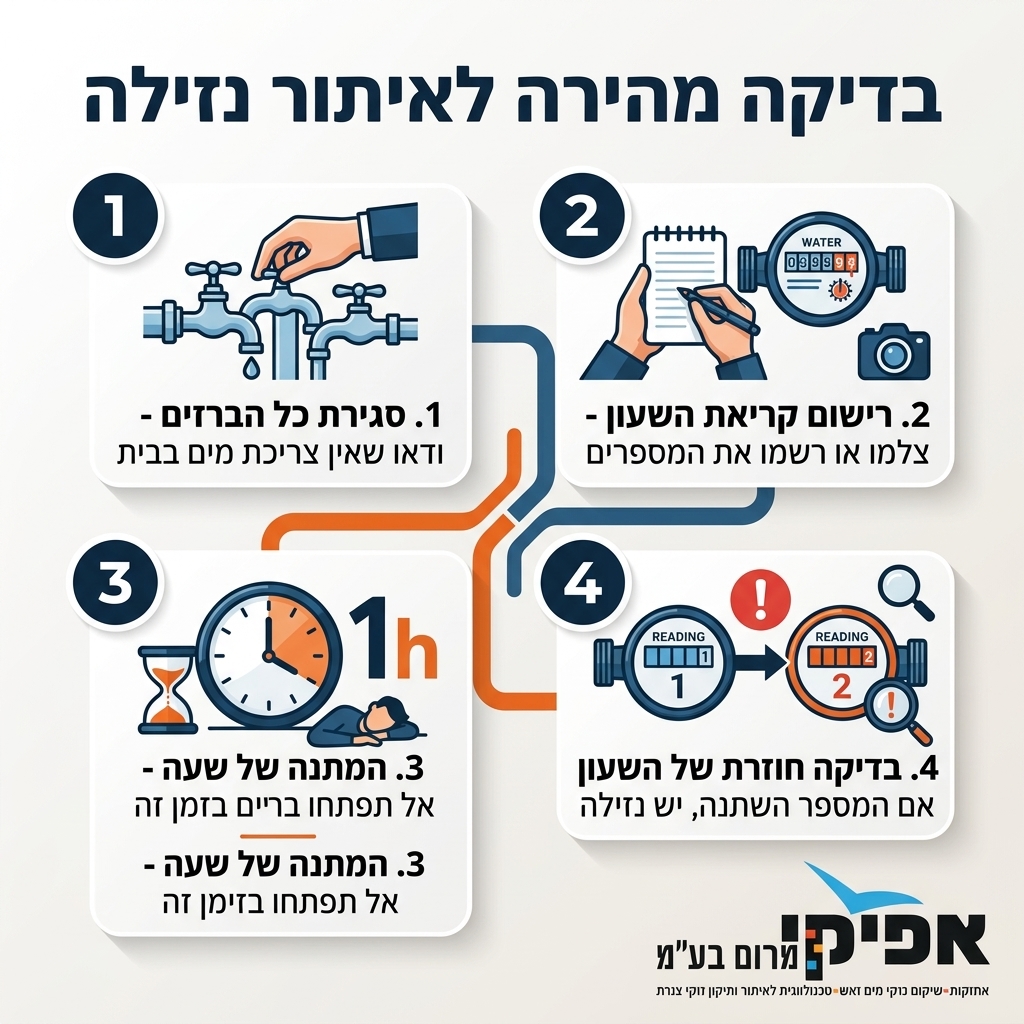 אינפוגרפיקה