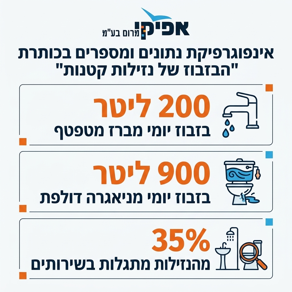 אינפוגרפיקה