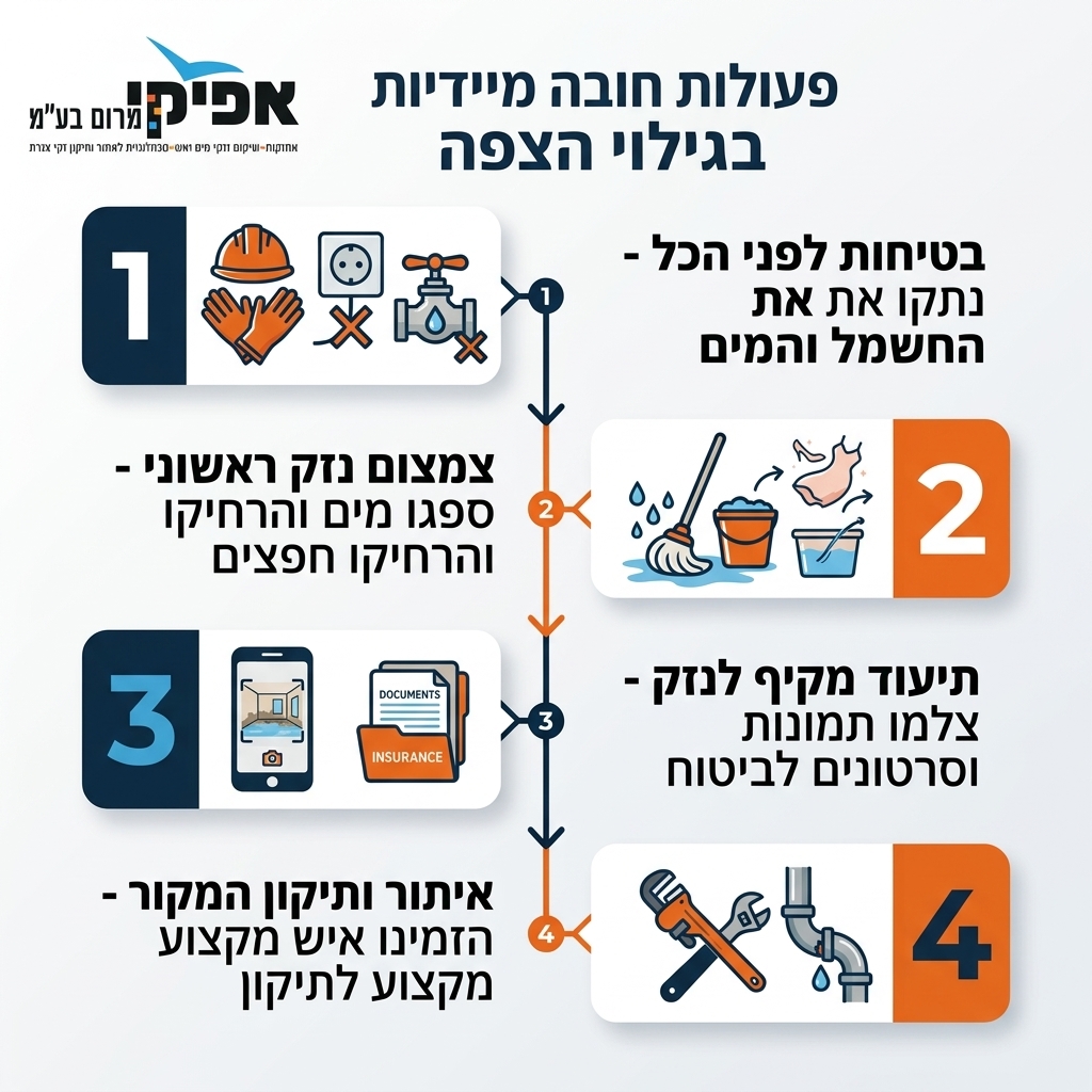 אינפוגרפיקה