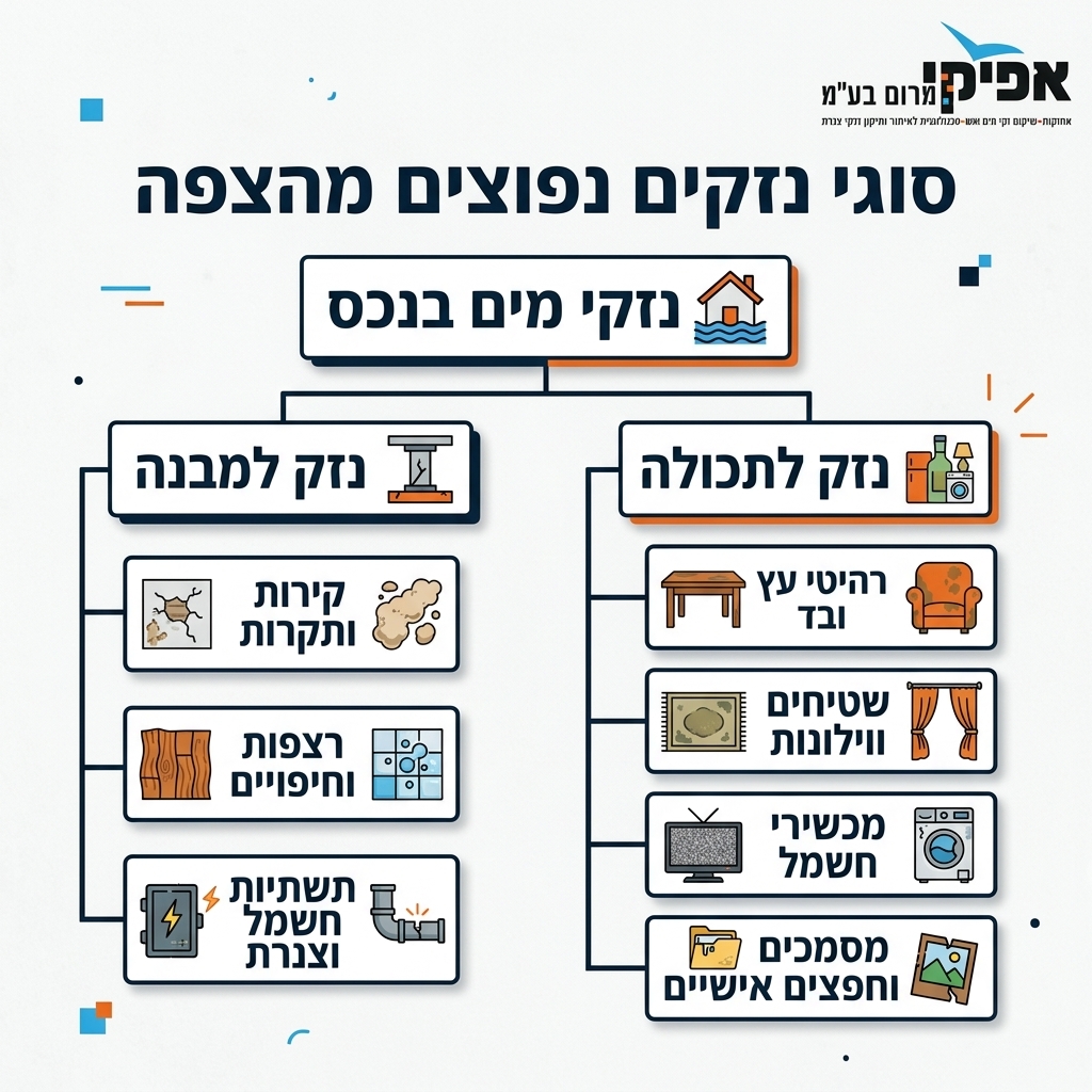 אינפוגרפיקה