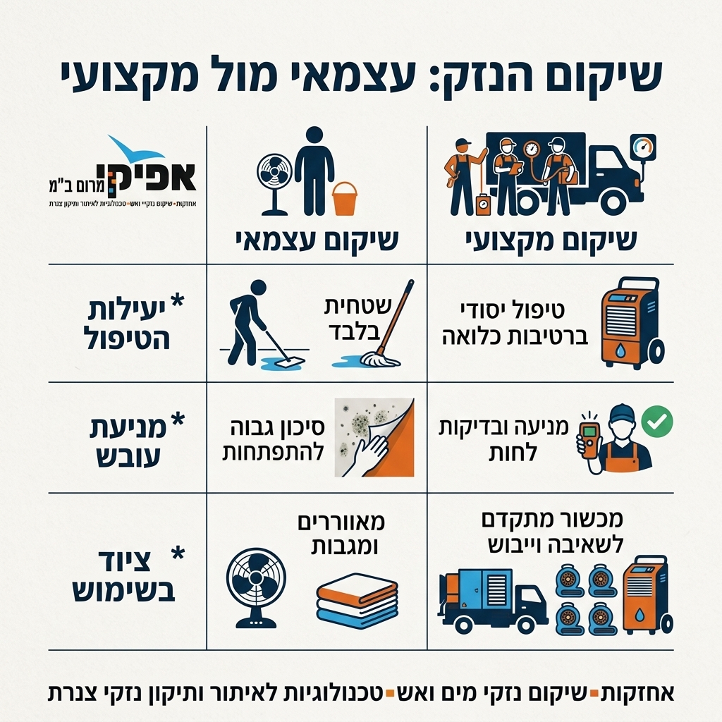 אינפוגרפיקה