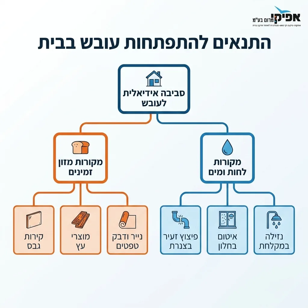 אינפוגרפיקה